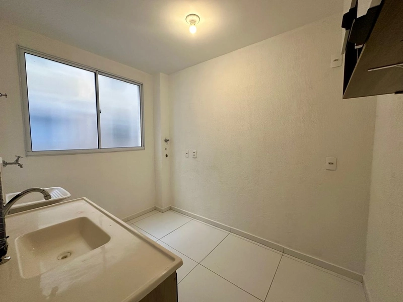 APARTAMENTO À VENDA NO PEDRA AZUL | 2 QUARTOS  | 01 BANHEIRO | 01 VAGA: 14ª foto da galeria de imagens do imóvel