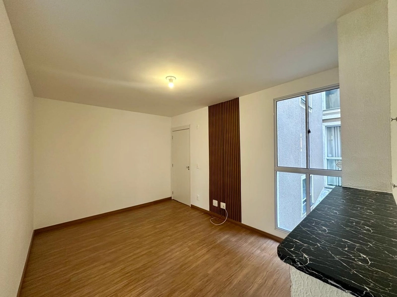 APARTAMENTO À VENDA NO PEDRA AZUL | 2 QUARTOS  | 01 BANHEIRO | 01 VAGA: 12ª foto da galeria de imagens do imóvel