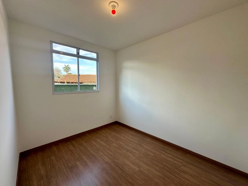 APARTAMENTO À VENDA NO PEDRA AZUL | 2 QUARTOS  | 01 BANHEIRO | 01 VAGA: 19ª foto da galeria de imagens do imóvel