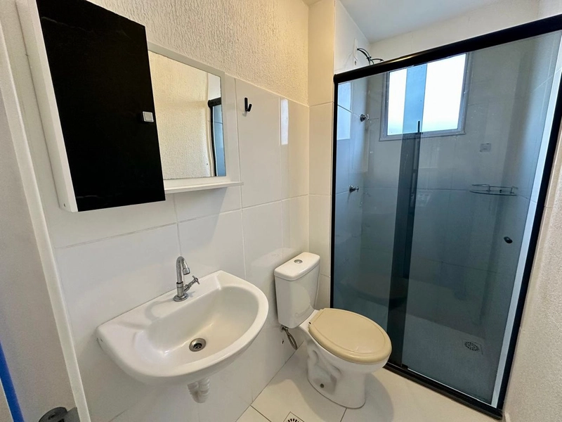 APARTAMENTO À VENDA NO PEDRA AZUL | 2 QUARTOS  | 01 BANHEIRO | 01 VAGA: 23ª foto da galeria de imagens do imóvel