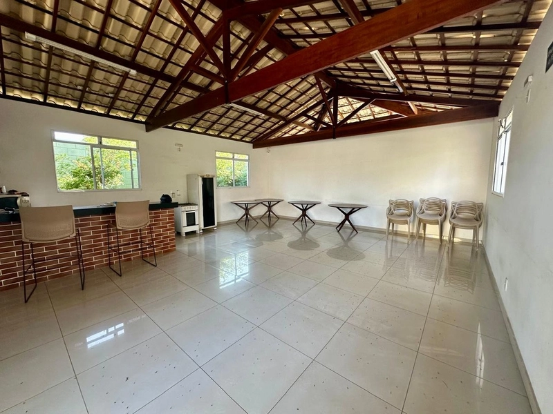 APARTAMENTO À VENDA NO PEDRA AZUL | 2 QUARTOS  | 01 BANHEIRO | 01 VAGA: 5ª foto da galeria de imagens do imóvel