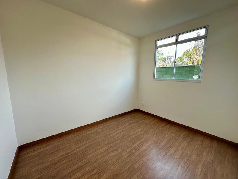 APARTAMENTO À VENDA NO PEDRA AZUL | 2 QUARTOS  | 01 BANHEIRO | 01 VAGA: 18ª foto da galeria de imagens do imóvel