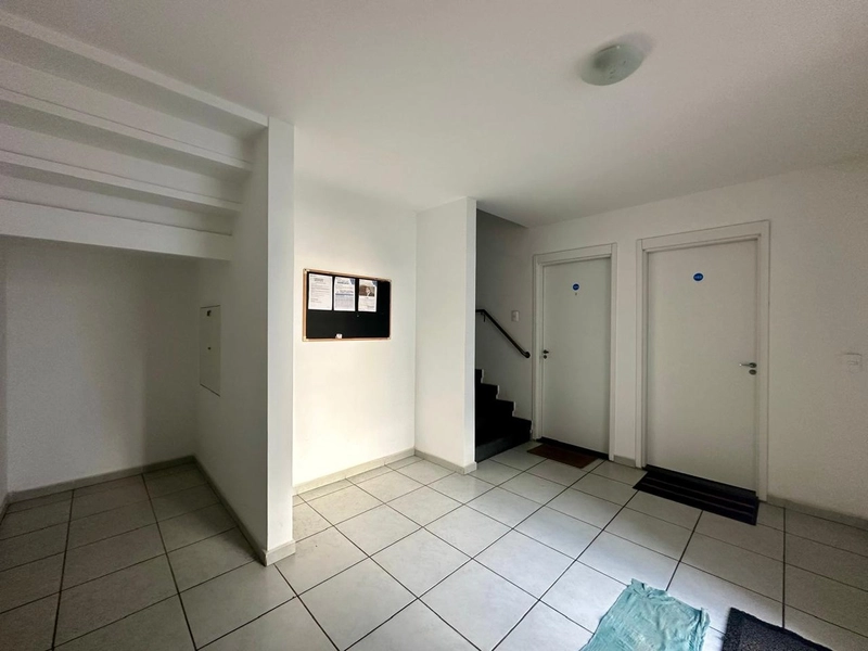 APARTAMENTO À VENDA NO PEDRA AZUL | 2 QUARTOS  | 01 BANHEIRO | 01 VAGA: 9ª foto da galeria de imagens do imóvel
