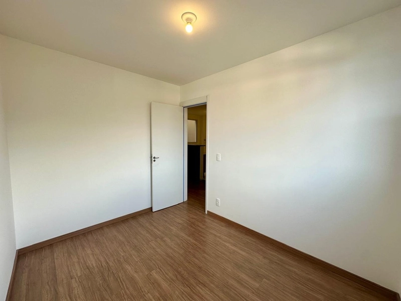 APARTAMENTO À VENDA NO PEDRA AZUL | 2 QUARTOS  | 01 BANHEIRO | 01 VAGA: 20ª foto da galeria de imagens do imóvel
