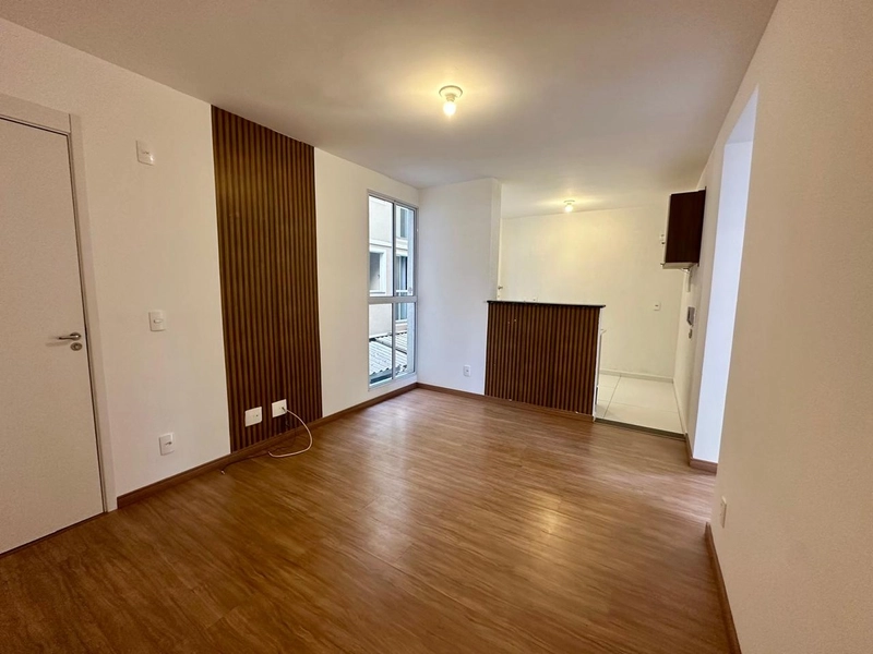 APARTAMENTO À VENDA NO PEDRA AZUL | 2 QUARTOS  | 01 BANHEIRO | 01 VAGA: 11ª foto da galeria de imagens do imóvel