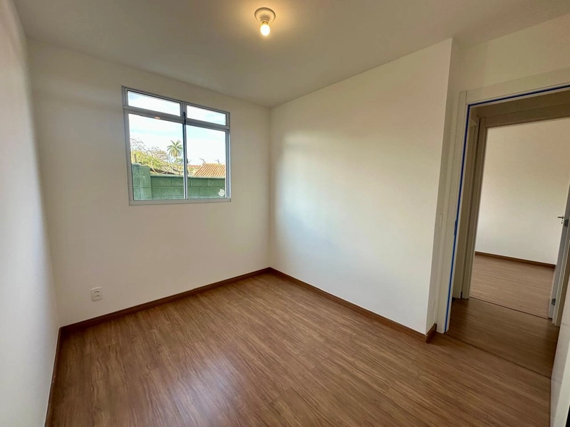 APARTAMENTO À VENDA NO PEDRA AZUL | 2 QUARTOS  | 01 BANHEIRO | 01 VAGA: 22ª foto da galeria de imagens do imóvel