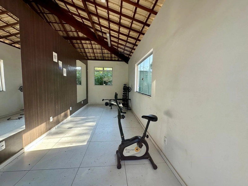 APARTAMENTO À VENDA NO PEDRA AZUL | 2 QUARTOS  | 01 BANHEIRO | 01 VAGA: 6ª foto da galeria de imagens do imóvel
