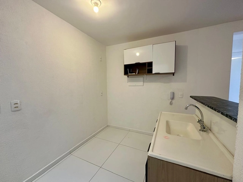 APARTAMENTO À VENDA NO PEDRA AZUL | 2 QUARTOS  | 01 BANHEIRO | 01 VAGA: 17ª foto da galeria de imagens do imóvel