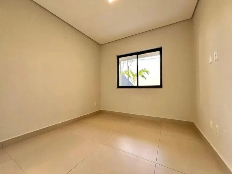 CASA LINEAR | 3 QUARTOS | 03 SUÍTES | 04 BANHEIROS | 03 VAGAS: 13ª foto da galeria de imagens do imóvel