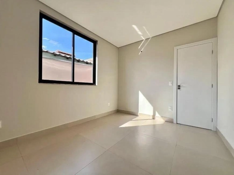 CASA LINEAR | 3 QUARTOS | 03 SUÍTES | 04 BANHEIROS | 03 VAGAS: 15ª foto da galeria de imagens do imóvel