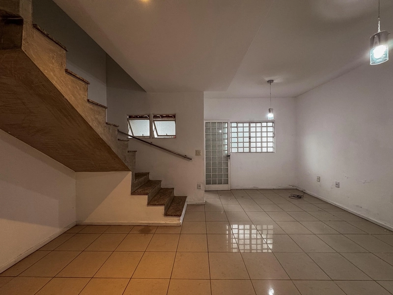 CASA GEMINADA À VENDA | SANTA TEREZINHA | 3 QUARTOS | 1 VAGA: 7ª foto da galeria de imagens do imóvel