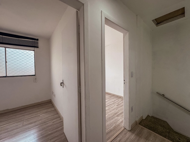 CASA GEMINADA À VENDA | SANTA TEREZINHA | 3 QUARTOS | 1 VAGA: 20ª foto da galeria de imagens do imóvel