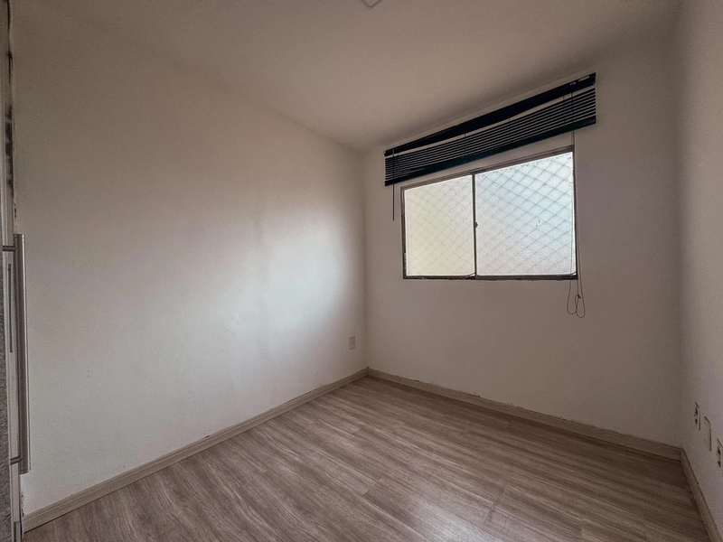 CASA GEMINADA À VENDA | SANTA TEREZINHA | 3 QUARTOS | 1 VAGA: 21ª foto da galeria de imagens do imóvel