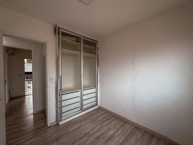 CASA GEMINADA À VENDA | SANTA TEREZINHA | 3 QUARTOS | 1 VAGA: 22ª foto da galeria de imagens do imóvel
