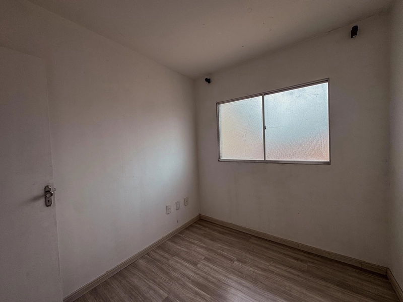 CASA GEMINADA À VENDA | SANTA TEREZINHA | 3 QUARTOS | 1 VAGA: 17ª foto da galeria de imagens do imóvel