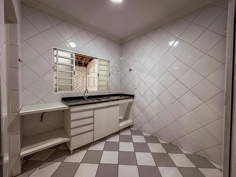 CASA GEMINADA À VENDA | SANTA TEREZINHA | 3 QUARTOS | 1 VAGA: 11ª foto da galeria de imagens do imóvel