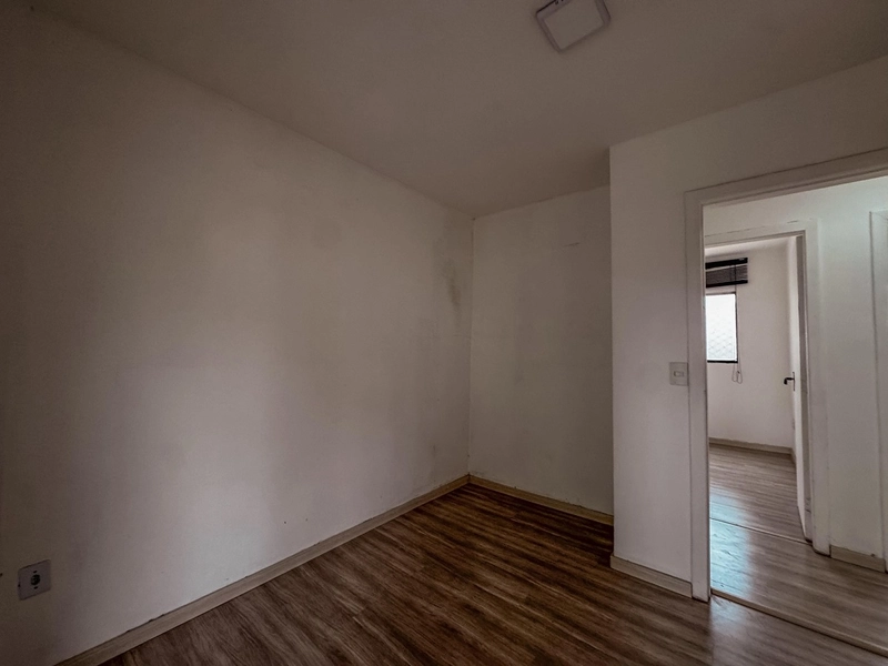 CASA GEMINADA À VENDA | SANTA TEREZINHA | 3 QUARTOS | 1 VAGA: 18ª foto da galeria de imagens do imóvel
