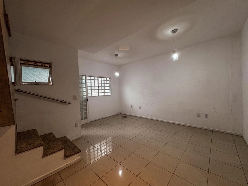 CASA GEMINADA À VENDA | SANTA TEREZINHA | 3 QUARTOS | 1 VAGA: 8ª foto da galeria de imagens do imóvel