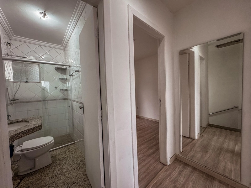 CASA GEMINADA À VENDA | SANTA TEREZINHA | 3 QUARTOS | 1 VAGA: 12ª foto da galeria de imagens do imóvel