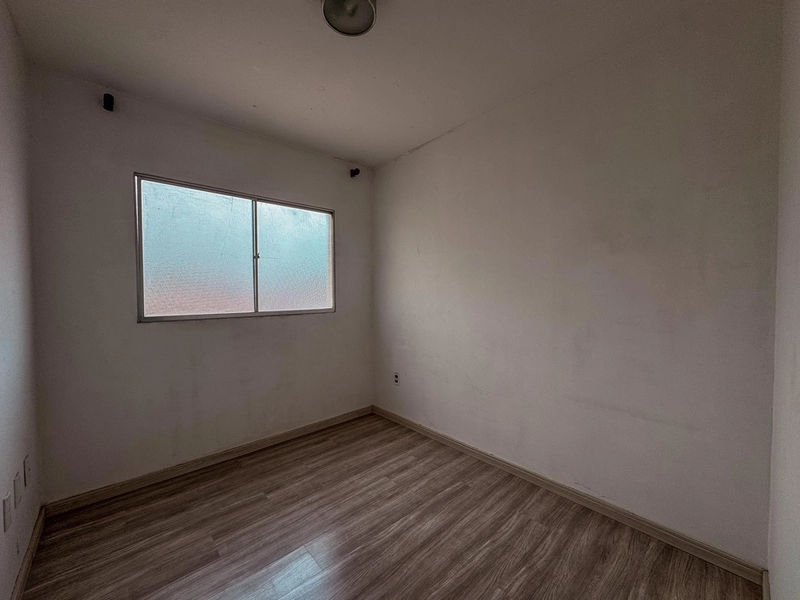 CASA GEMINADA À VENDA | SANTA TEREZINHA | 3 QUARTOS | 1 VAGA: 16ª foto da galeria de imagens do imóvel
