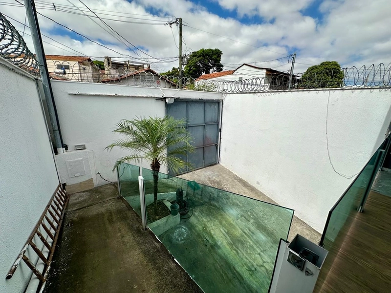 CASA PARA LOCAÇÃO | SERRANO | 3 QUARTOS | 2 BANHEIROS | 5 VAGAS: 16ª foto da galeria de imagens do imóvel