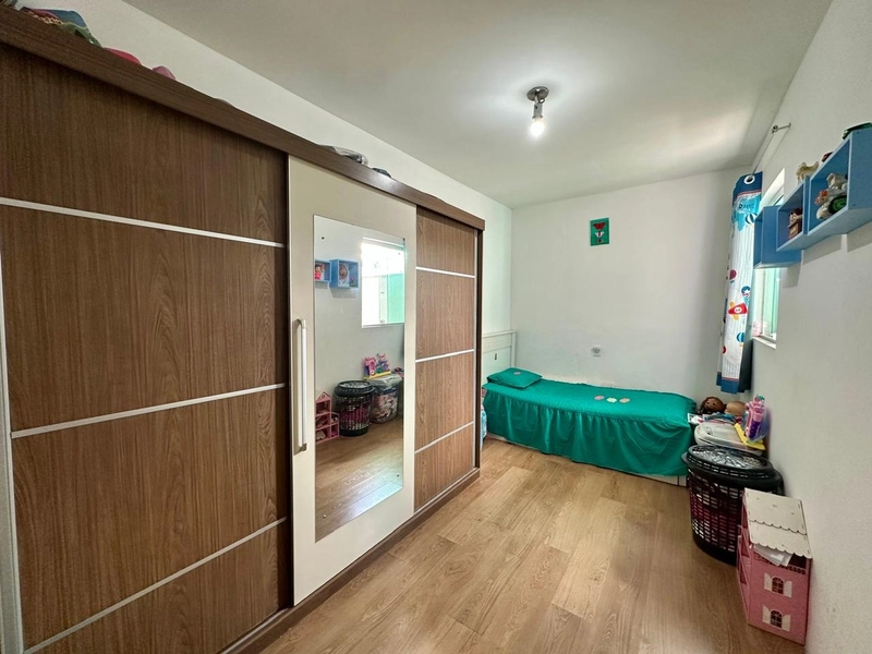 CASA PARA LOCAÇÃO | SERRANO | 3 QUARTOS | 2 BANHEIROS | 5 VAGAS: 23ª foto da galeria de imagens do imóvel