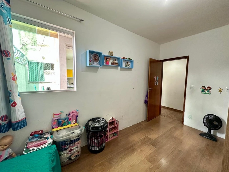 CASA PARA LOCAÇÃO | SERRANO | 3 QUARTOS | 2 BANHEIROS | 5 VAGAS: 24ª foto da galeria de imagens do imóvel