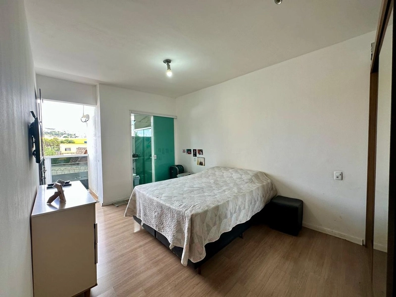 CASA PARA LOCAÇÃO | SERRANO | 3 QUARTOS | 2 BANHEIROS | 5 VAGAS: 20ª foto da galeria de imagens do imóvel