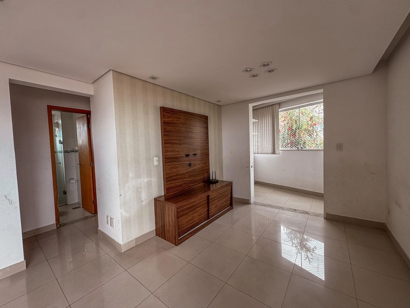 BELÍSSIMA COBERTURA À VENDA NO OURO PRETO| 2 QUARTOS | 1 SUÍTE: 17ª foto da galeria de imagens do imóvel