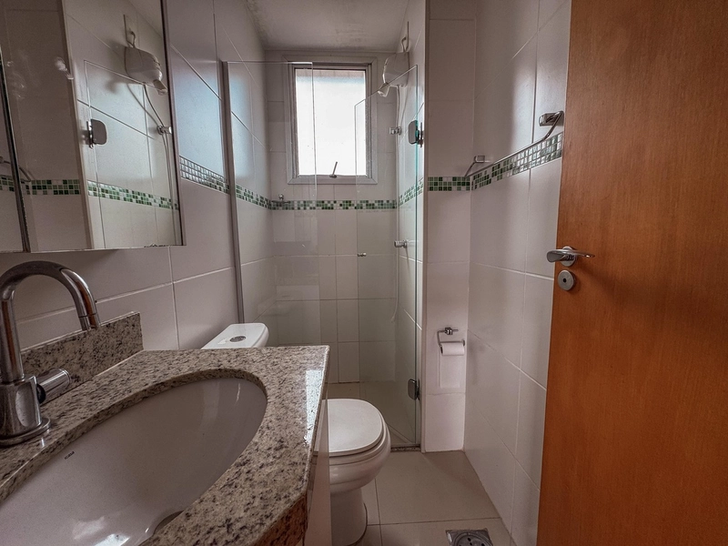 BELÍSSIMA COBERTURA À VENDA NO OURO PRETO| 2 QUARTOS | 1 SUÍTE: 28ª foto da galeria de imagens do imóvel