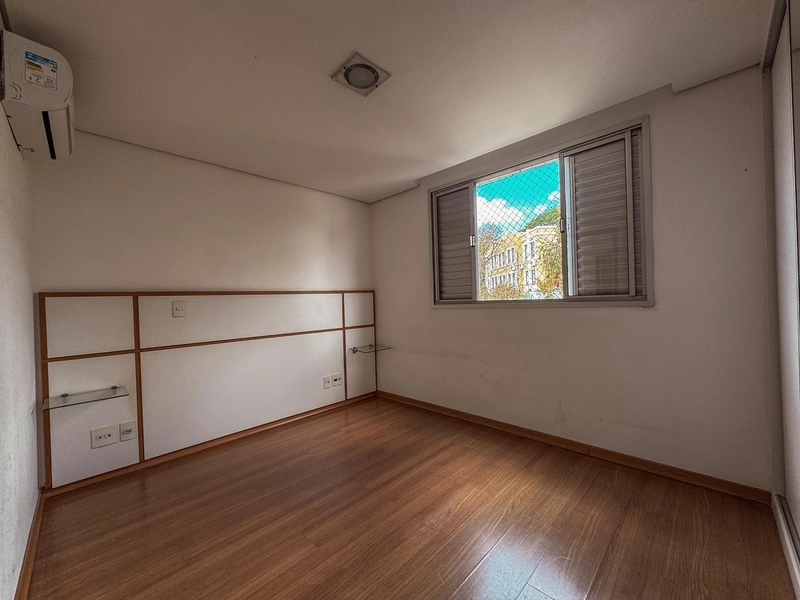 BELÍSSIMA COBERTURA À VENDA NO OURO PRETO| 2 QUARTOS | 1 SUÍTE: 26ª foto da galeria de imagens do imóvel