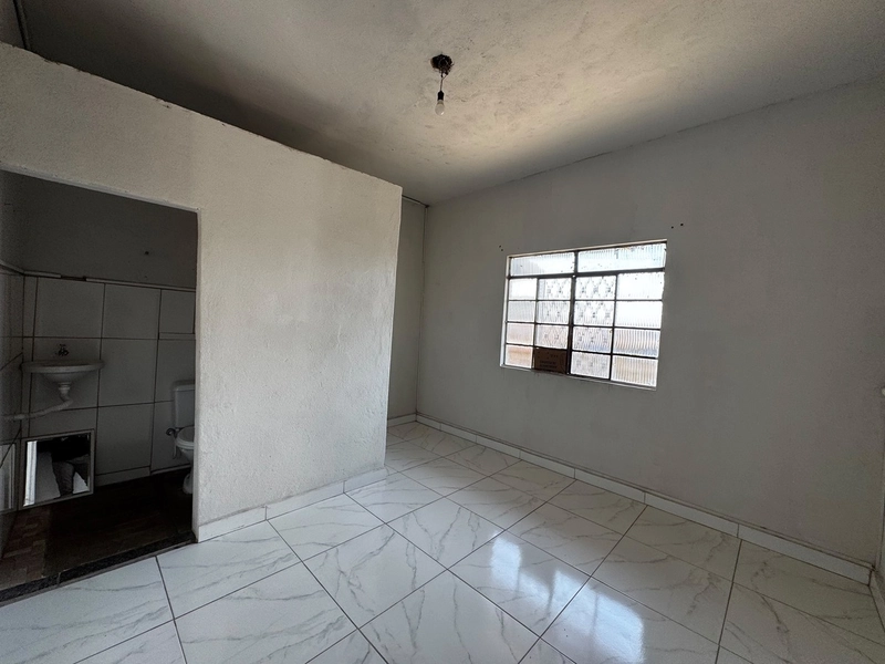 KITNET DISPONÍVEL PARA LOCAÇÃO/ALUGUEL | 1 QUARTO SUITE: 15ª foto da galeria de imagens do imóvel