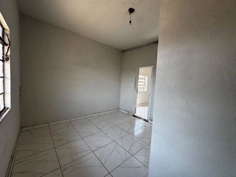 KITNET DISPONÍVEL PARA LOCAÇÃO/ALUGUEL | 1 QUARTO SUITE: 18ª foto da galeria de imagens do imóvel