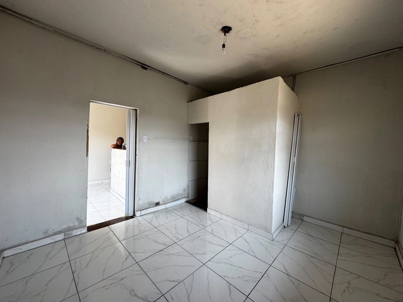 KITNET DISPONÍVEL PARA LOCAÇÃO/ALUGUEL | 1 QUARTO SUITE: 16ª foto da galeria de imagens do imóvel