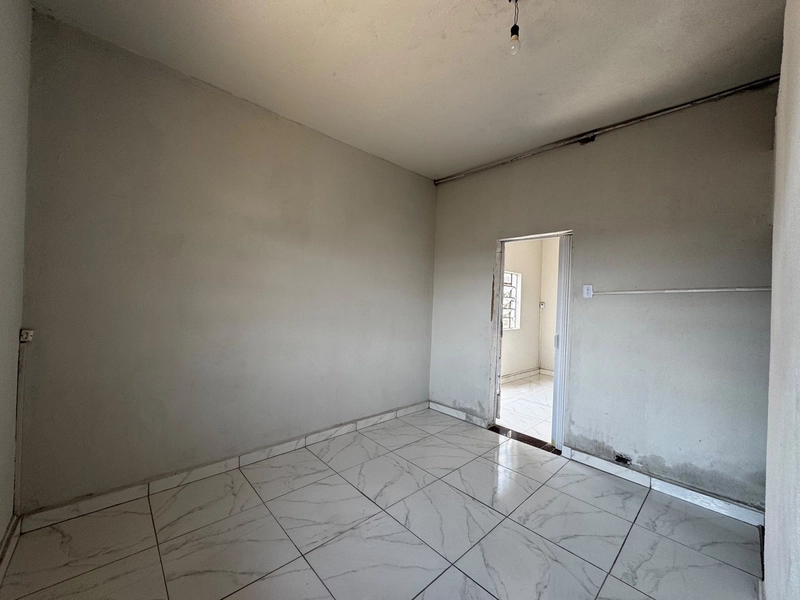 KITNET DISPONÍVEL PARA LOCAÇÃO/ALUGUEL | 1 QUARTO SUITE: 17ª foto da galeria de imagens do imóvel