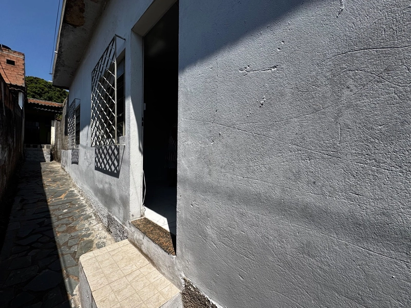 KITNET DISPONÍVEL PARA LOCAÇÃO/ALUGUEL | 1 QUARTO SUITE: 23ª foto da galeria de imagens do imóvel