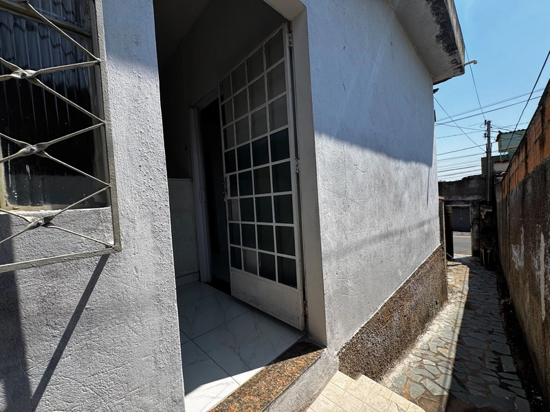KITNET DISPONÍVEL PARA LOCAÇÃO/ALUGUEL | 1 QUARTO SUITE: 24ª foto da galeria de imagens do imóvel