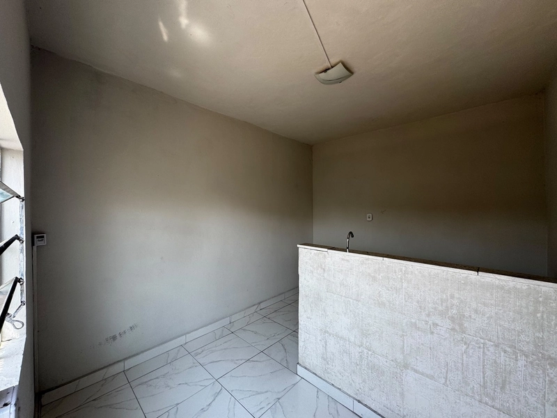 KITNET DISPONÍVEL PARA LOCAÇÃO/ALUGUEL | 1 QUARTO SUITE: 4ª foto da galeria de imagens do imóvel