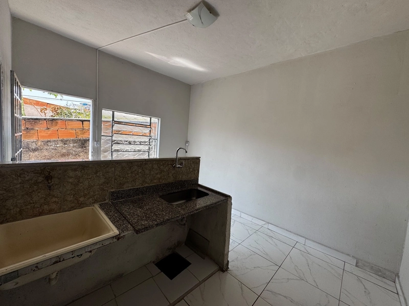 KITNET DISPONÍVEL PARA LOCAÇÃO/ALUGUEL | 1 QUARTO SUITE: 11ª foto da galeria de imagens do imóvel