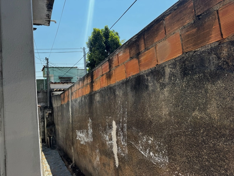 KITNET DISPONÍVEL PARA LOCAÇÃO/ALUGUEL | 1 QUARTO SUITE: 27ª foto da galeria de imagens do imóvel