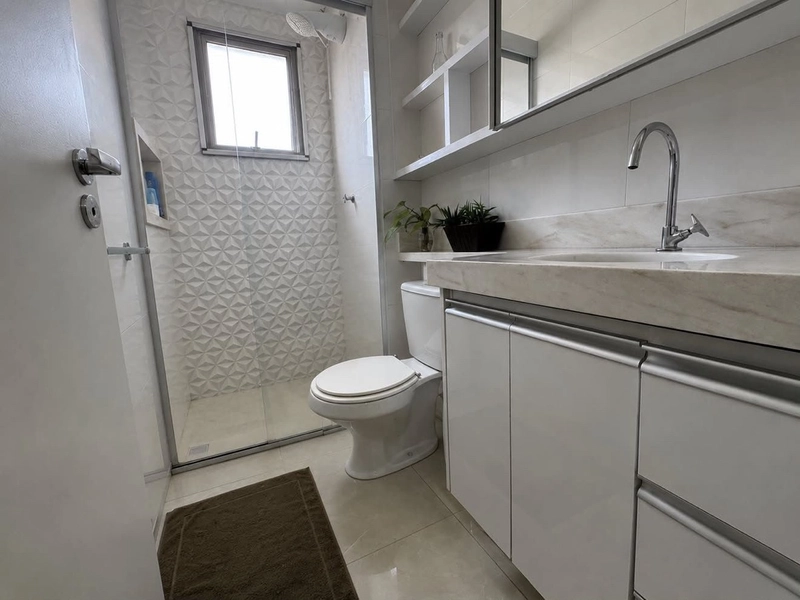 APARTAMENTO À VENDA | 02 QUARTOS | 01 SUÍTE | 01 VAGA | BAIRRO SERRANO: 27ª foto da galeria de imagens do imóvel