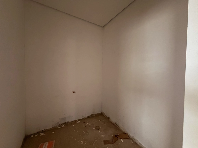 CASA GEMINADA ALTO PADRÃO | 3 QUARTOS | 1 SUÍTE COM CLOSET | 2 VAGAS: 27ª foto da galeria de imagens do imóvel