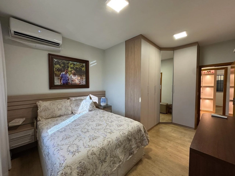 CASA GEMINADA INDIVIDUAL NO SANTA TEREZINHA!: 28ª foto da galeria de imagens do imóvel