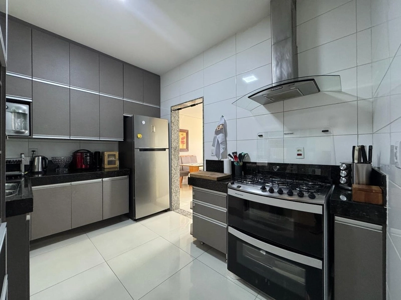 CASA GEMINADA INDIVIDUAL NO SANTA TEREZINHA!: 17ª foto da galeria de imagens do imóvel