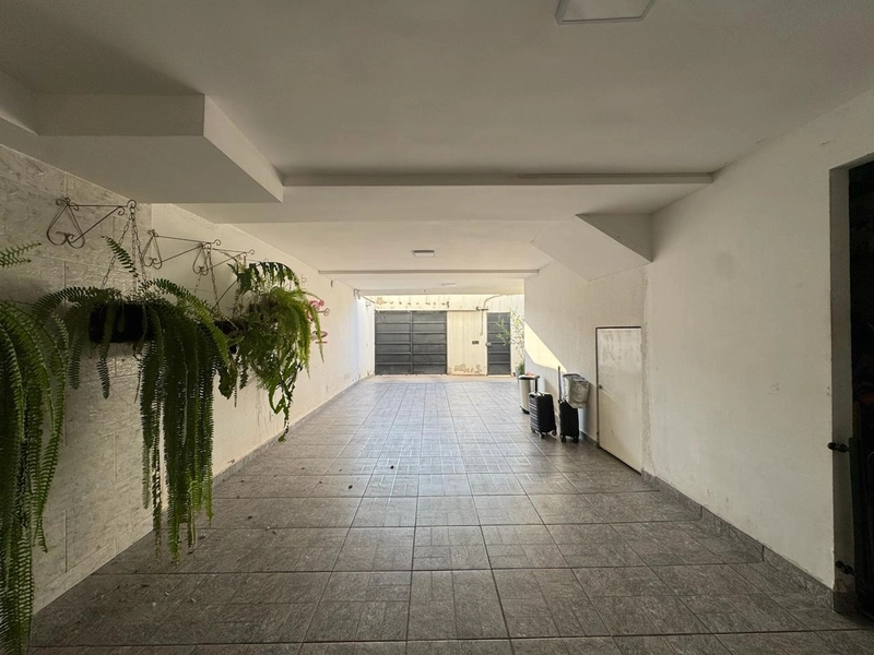 CASA GEMINADA INDIVIDUAL NO SANTA TEREZINHA!: 2ª foto da galeria de imagens do imóvel