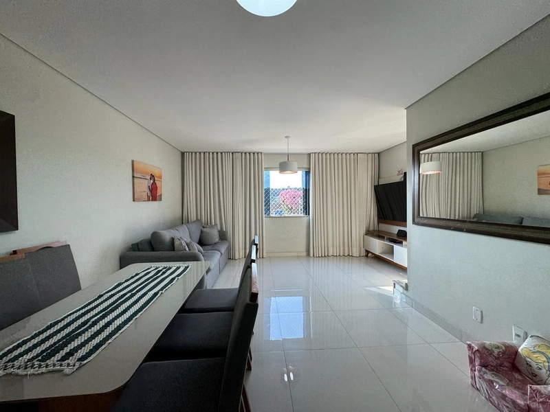 CASA GEMINADA INDIVIDUAL NO SANTA TEREZINHA!: 11ª foto da galeria de imagens do imóvel