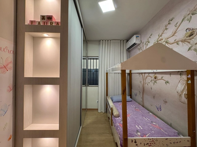 CASA GEMINADA INDIVIDUAL NO SANTA TEREZINHA!: 22ª foto da galeria de imagens do imóvel