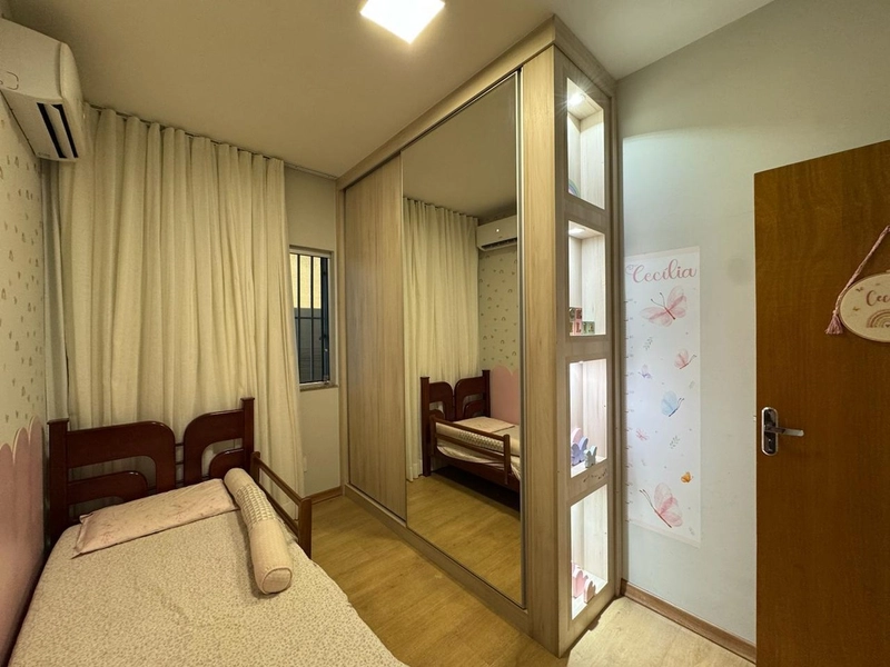 CASA GEMINADA INDIVIDUAL NO SANTA TEREZINHA!: 26ª foto da galeria de imagens do imóvel