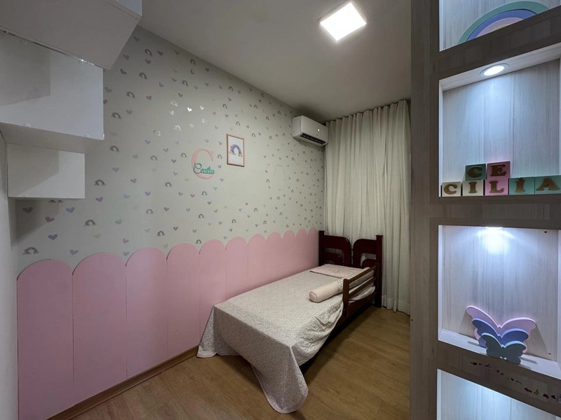CASA GEMINADA INDIVIDUAL NO SANTA TEREZINHA!: 24ª foto da galeria de imagens do imóvel