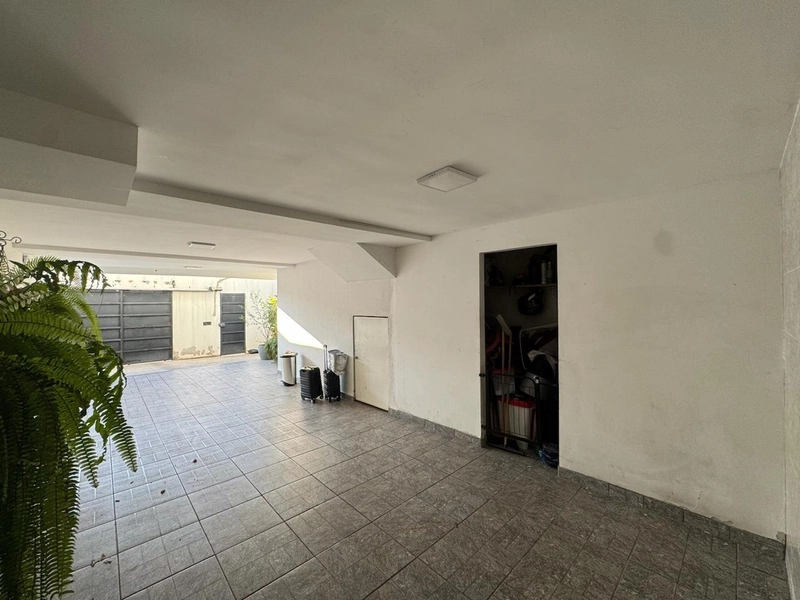 CASA GEMINADA INDIVIDUAL NO SANTA TEREZINHA!: 27ª foto da galeria de imagens do imóvel